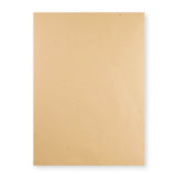 Envelope manila 450x324 mm (C3)