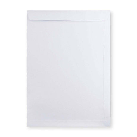 Envelope branco 450x324 mm (C3)