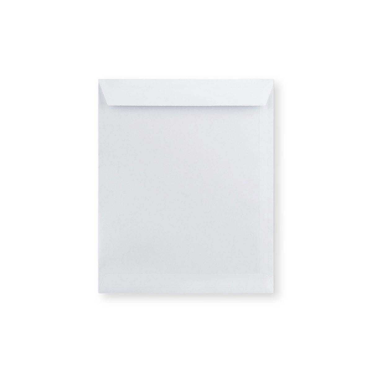 Envelope branco 305x250 mm