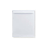 Envelope branco 305x250 mm