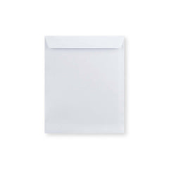 Envelope branco 305x250 mm