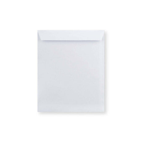 Envelope branco 305x250 mm