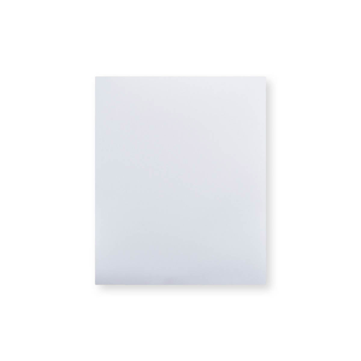 Envelope branco 305x250 mm