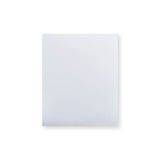 Envelope branco 305x250 mm