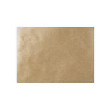 Envelope kraft com nervuras 125x175 mm