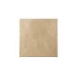 Envelope kraft com linhas 130x130 mm