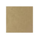 Envelope kraft com linhas 130x130 mm