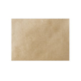 Envelope kraft com nervuras 133x184 mm