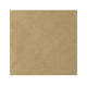 Envelope kraft com linhas 140x140 mm