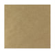 Envelope kraft com linhas 155x155 mm