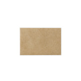 Envelope kraft com nervuras 62x94 mm