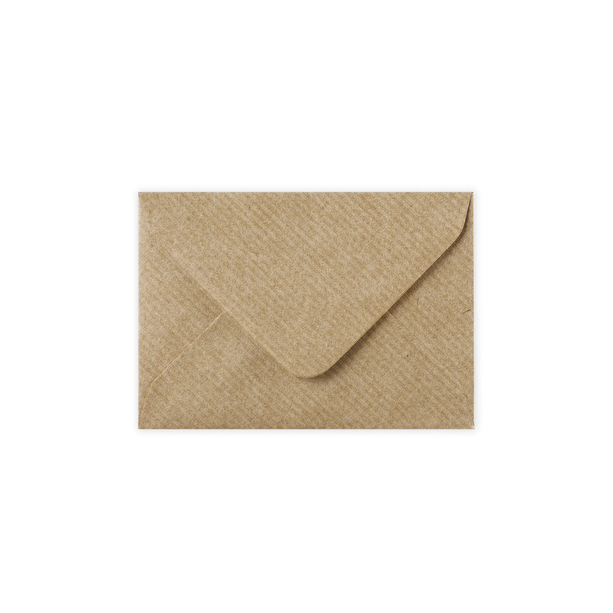 Envelope kraft com nervuras 70x100 mm