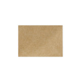 Envelope kraft com nervuras 70x100 mm