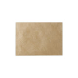 Envelope kraft com nervuras 162x229 mm (C5)