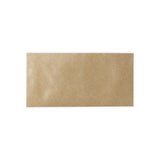 Envelope kraft com nervuras 110x220 mm (DL)