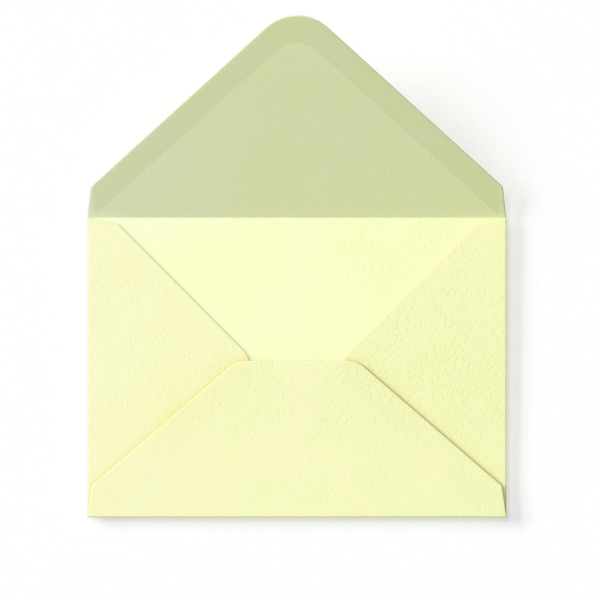 Envelope Marfim com Textura Martelada 162x229 mm (C5)