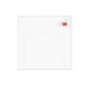 Calendar Envelopes White 125 x 125 mm