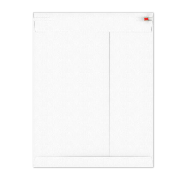 Calendar Envelopes White 406 x 318 mm