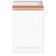 Calendar Envelopes White 229 x 162 mm (C5)