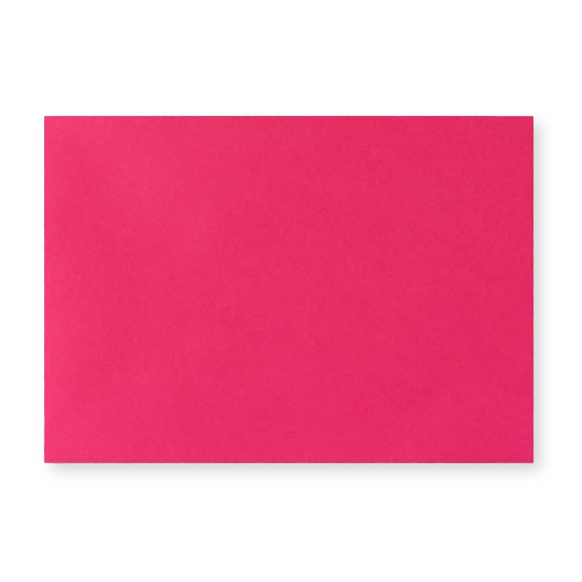 Envelope rosa fúcsia 125x175 mm
