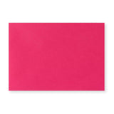 Envelope rosa fúcsia 125x175 mm