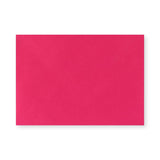Envelope rosa fúcsia 133x184 mm