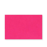 Envelope rosa fúcsia 62x94 mm