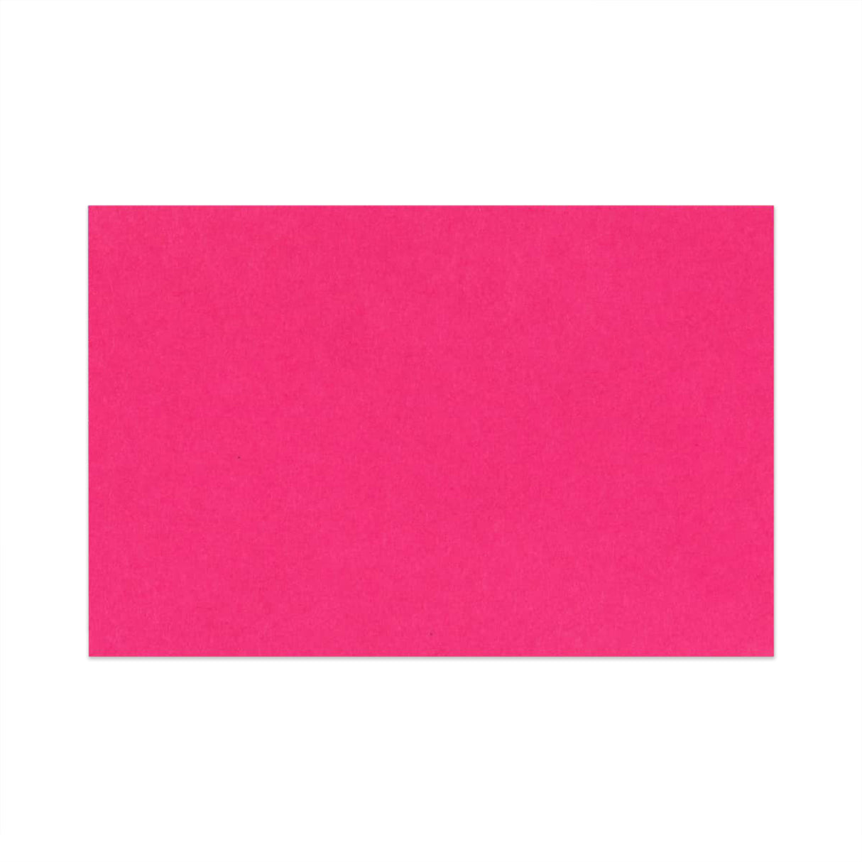 Envelope rosa fúcsia 62x94 mm