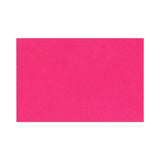 Envelope rosa fúcsia 62x94 mm