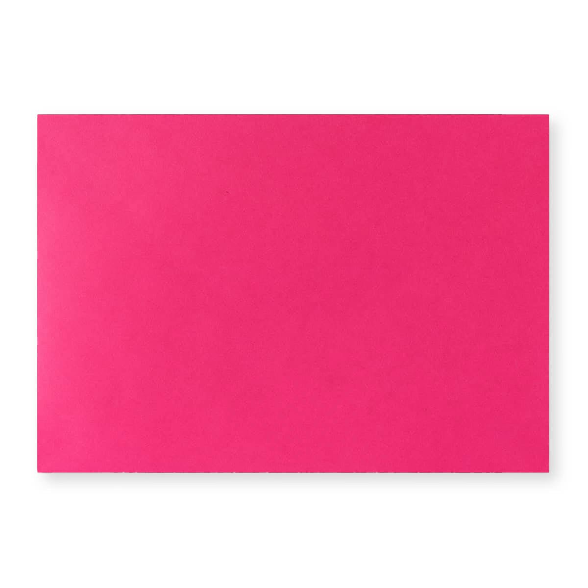 Envelope rosa fúcsia 162x229 mm (C5)