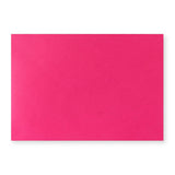 Envelope rosa fúcsia 162x229 mm (C5)