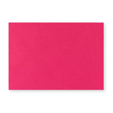 Envelope rosa fúcsia 114x162 mm (C6)
