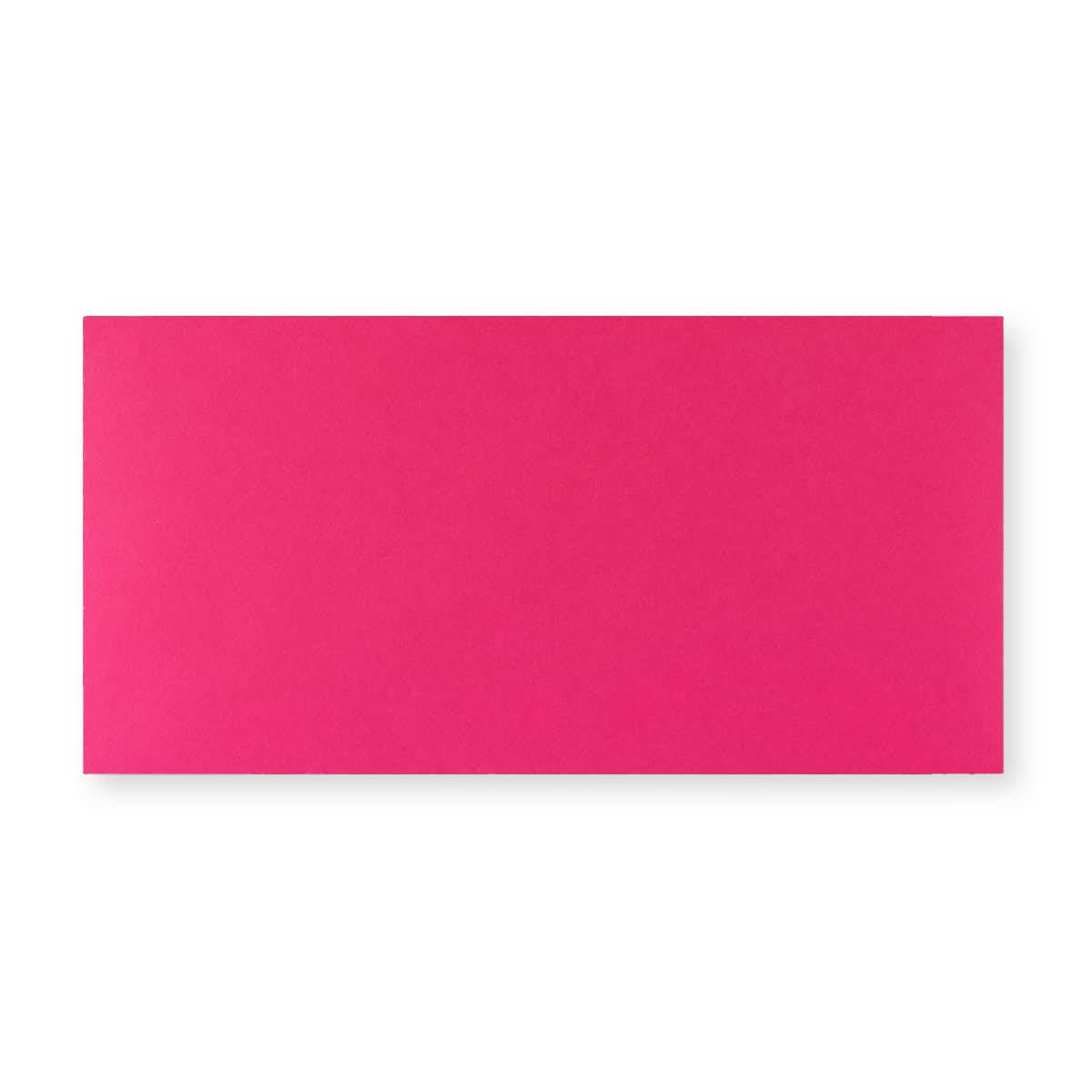 Envelope rosa fúcsia 110x220 mm (DL)