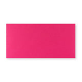 Envelope rosa fúcsia 110x220 mm (DL)