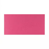 Envelope rosa fúcsia 110x220 mm (DL)