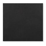 Envelope preto 170x170 mm