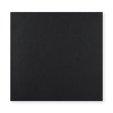 Envelope preto 220x220 mm
