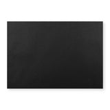 Envelope preto 229x324 mm (C4)