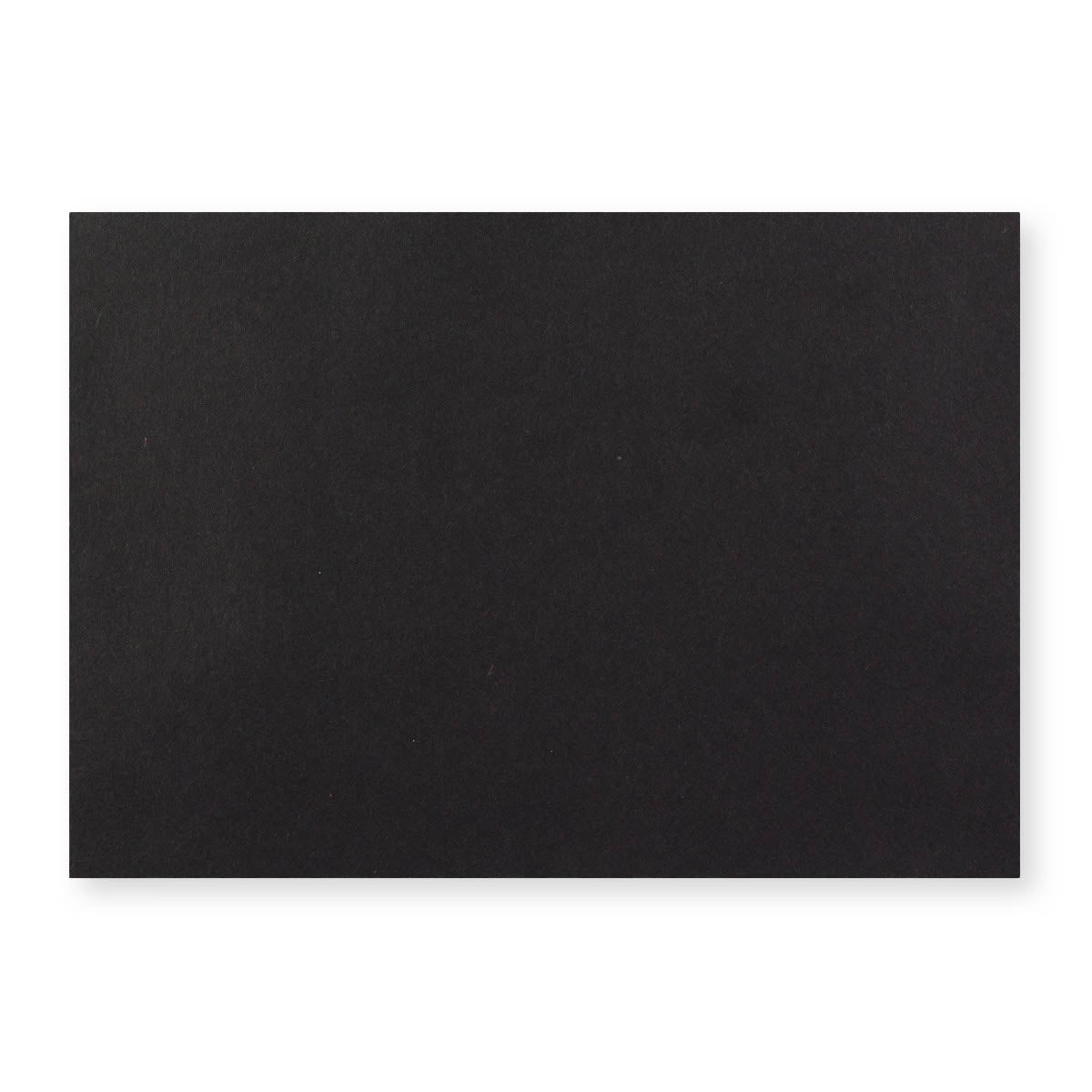 Envelope preto 162x229 mm (C5)