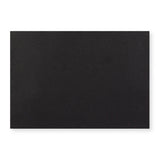 Envelope preto 162x229 mm (C5)