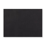 Envelope preto 114x162 mm (C6)