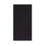 Envelope preto 220x110 mm (DL)