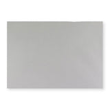 Envelope cinza claro 162x229 mm (C5)