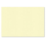 Envelope de aba redonda