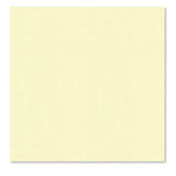 Envelope de aba redonda