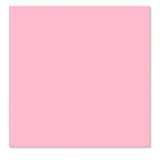 Envelope de aba redonda