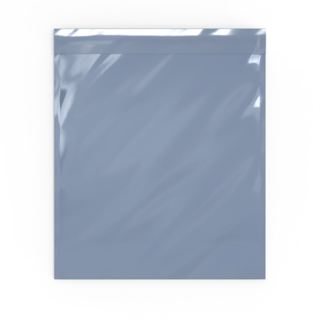 Sacos antiestáticos (ESD) com selo autoadesivo