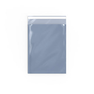 Anti-Static Polyethylene Bags