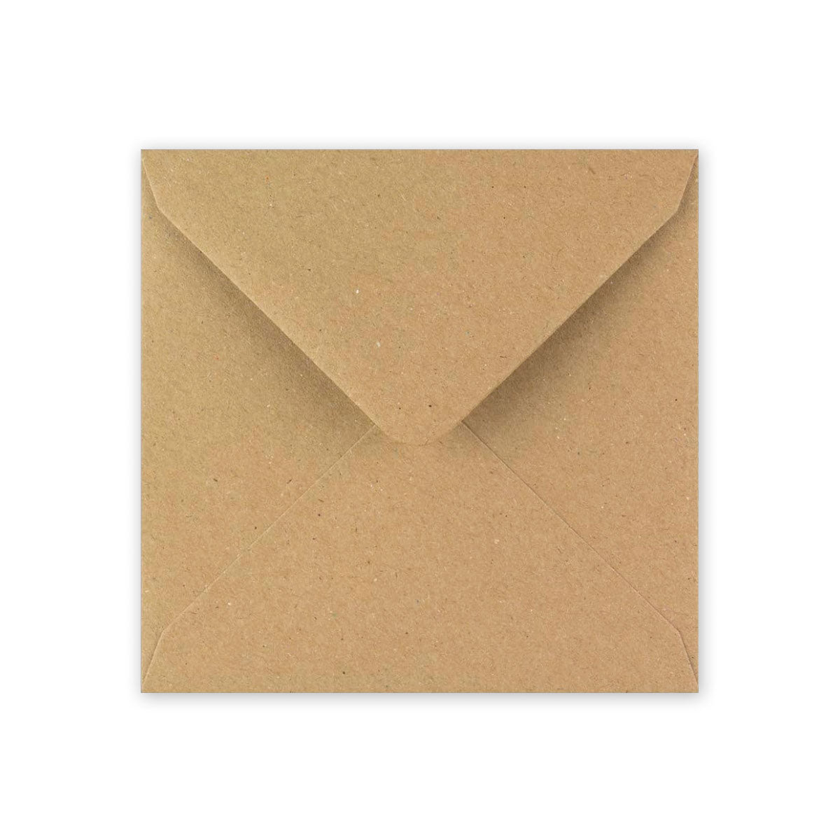 Envelopes kraft