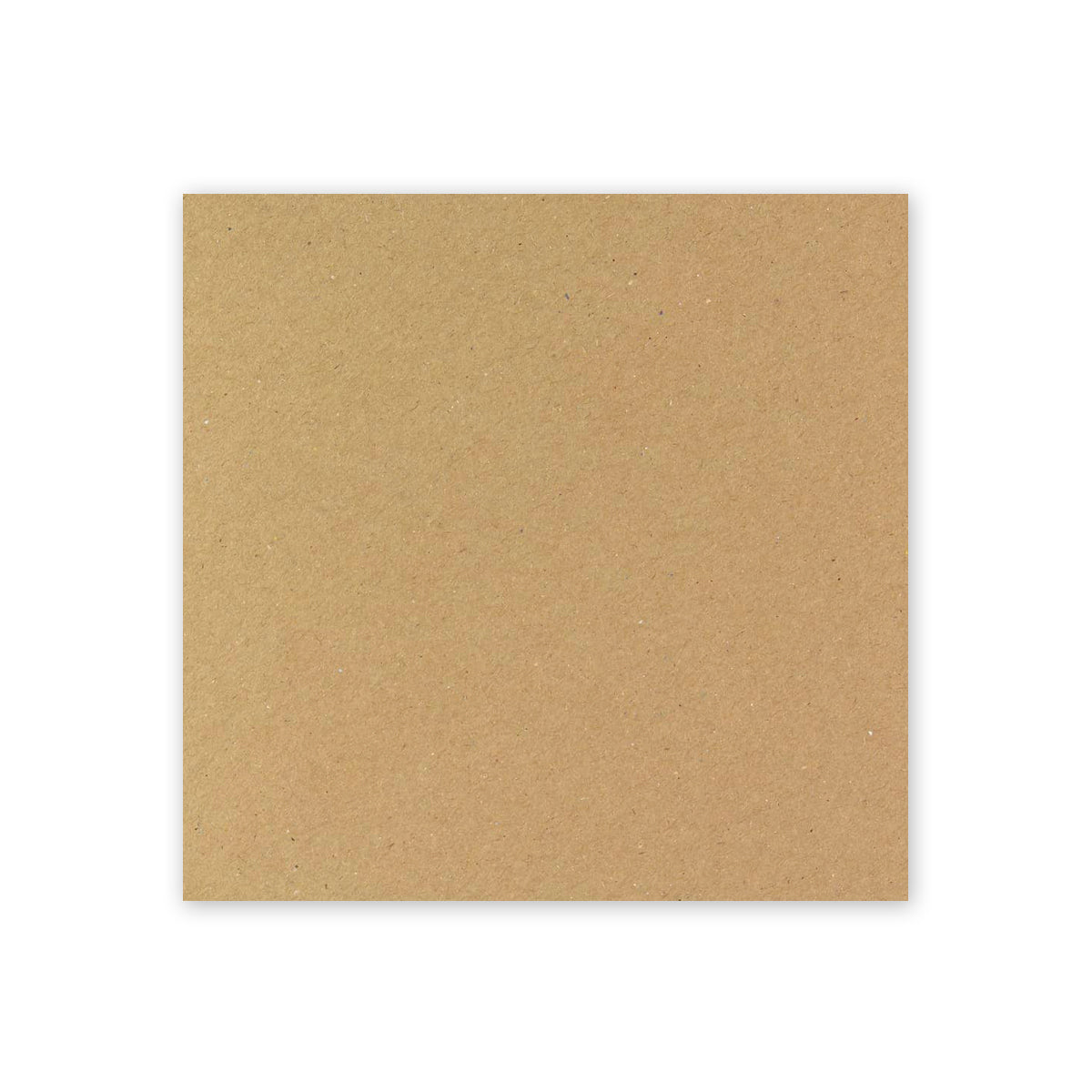 Envelopes kraft